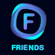 Download Friends - Shorts Reel Vedio App For PC Windows and Mac 1.0