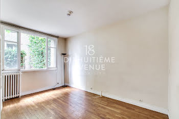 appartement à Paris 18ème (75)