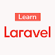 Learn Laravel 5.7 OFFLINE - Laravel Tutorials Download on Windows