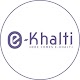 E-Khalti : Mobile Digital Wallet Download on Windows