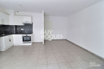 appartement à Juvignac (34)