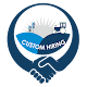 Download Custom Hiring For PC Windows and Mac 3.0.1