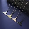 miniatures image - 13