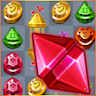 Jewels Maze icon