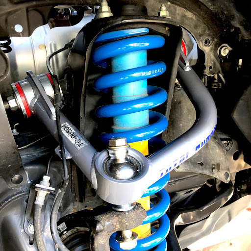 tosi1967のプロフィール画像