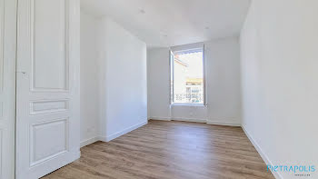 appartement à Lyon 3ème (69)