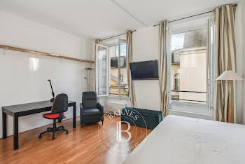 appartement à Paris 6ème (75)