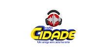 Rádio Cidade de Maracajú APK
