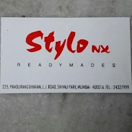 Stylo - Nx Men Wear photo 1