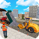 Download Grand City Road Construction Sim 2018 For PC Windows and Mac