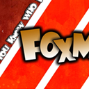 foxmanshawn