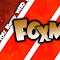 Item logo image for foxmanshawn