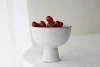 miniatures image - 5