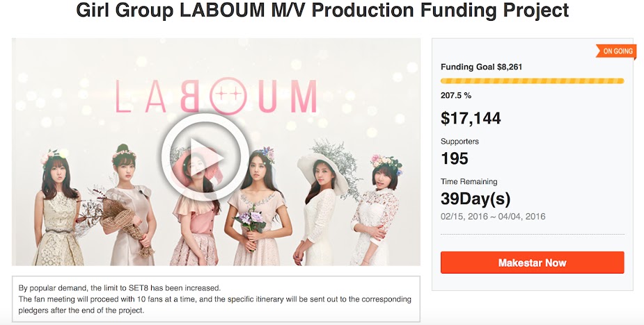 http://www.makestar.co/project/singer-laboum/update/#tab