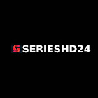 Serieshd24