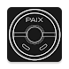 PAIX Camera - Androidアプリ