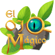 Download El Ojo Mágico For PC Windows and Mac 1.0.0