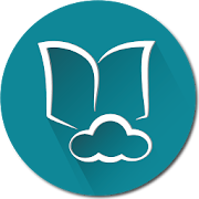 Aziz, Lite! Papers in a Cloud 2018.0.1-b71 Icon