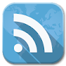 WiFi Pass Viewer icon