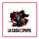 Download La Casa De Papel Wallpaper 2019-2020 For PC Windows and Mac 1.0