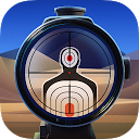 ダウンロード Shooting Sniper Career をインストールする 最新 APK ダウンローダ