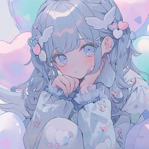 るえ❄️💙 (るりぃのサブ垢