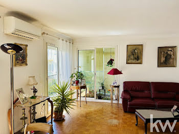 appartement à Perpignan (66)