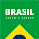 Download Brasil Ativo e Altivo For PC Windows and Mac 1.2.6