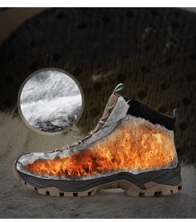 images slider number - 4
