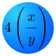 Arithmetic Operations by Jhonatan Perez