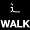 Item logo image for Go Walkscore.com For Trulia