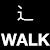 Go Walkscore.com For Trulia