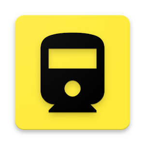 Download Baku Metro Map (offline) For PC Windows and Mac