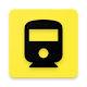 Download Baku Metro Map (offline) For PC Windows and Mac 1.0