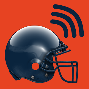 Denver Football Radio