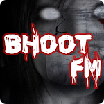 Cover Image of ดาวน์โหลด Archive of Bhoot fm Episodes 2.5 APK