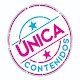 Download Única Contenidos For PC Windows and Mac 9.8