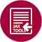 Item logo image for JaxCduTools