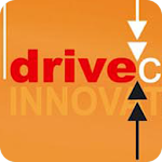 Cover Image of Download DriveCompany 1.6 APK