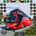 Bus Simulator 2022 Coach Game