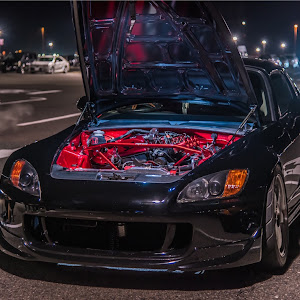 S2000 AP1