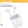 Tai Nghe Bluetooth Beartek Bearpods B68 True Wireless Đổi Tên, Chạm Cảm Ứng, Cửa Sổ Kết Nối