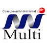 Multi Informatica icon