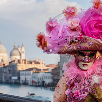 Carnevale Veneziano di 