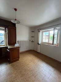 appartement à Saint-Pierre-en-Faucigny (74)