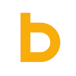 Cover Image of Baixar BNTouch 2.0.5 APK