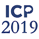 Download ICP 2019 Leuven For PC Windows and Mac 3.01