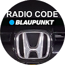 تنزيل Honda Blaupunkt Radio Code Calculator التثبيت أحدث APK تنزيل