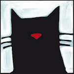 Cover Image of Baixar eReaders Black Cat and Cideb 3.0.5 APK