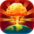NUKEOUT1.0.3 (Paid)